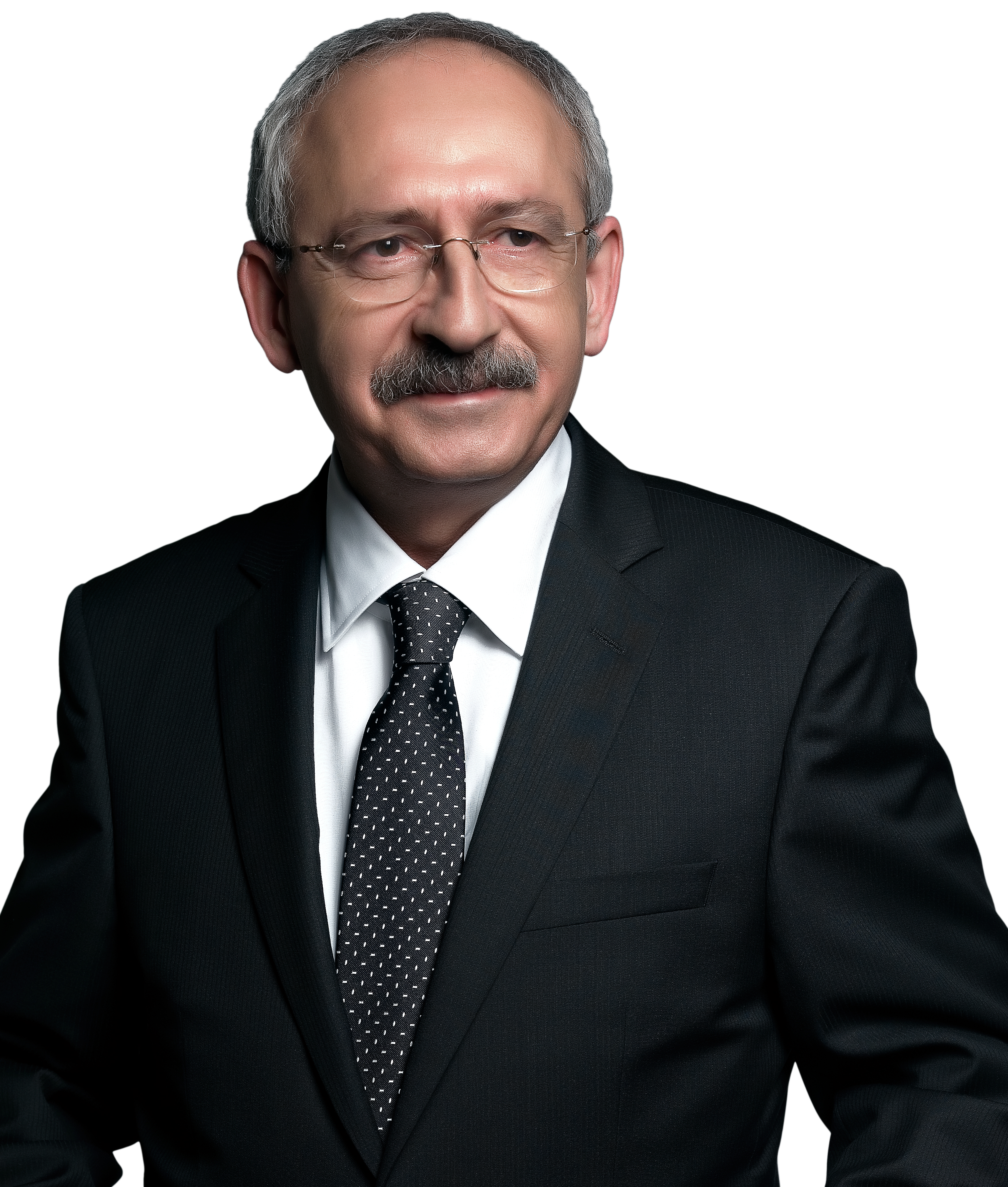 kkilicdaroglu2