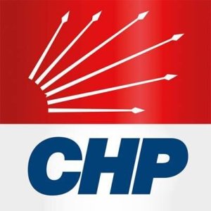 CHP Logo