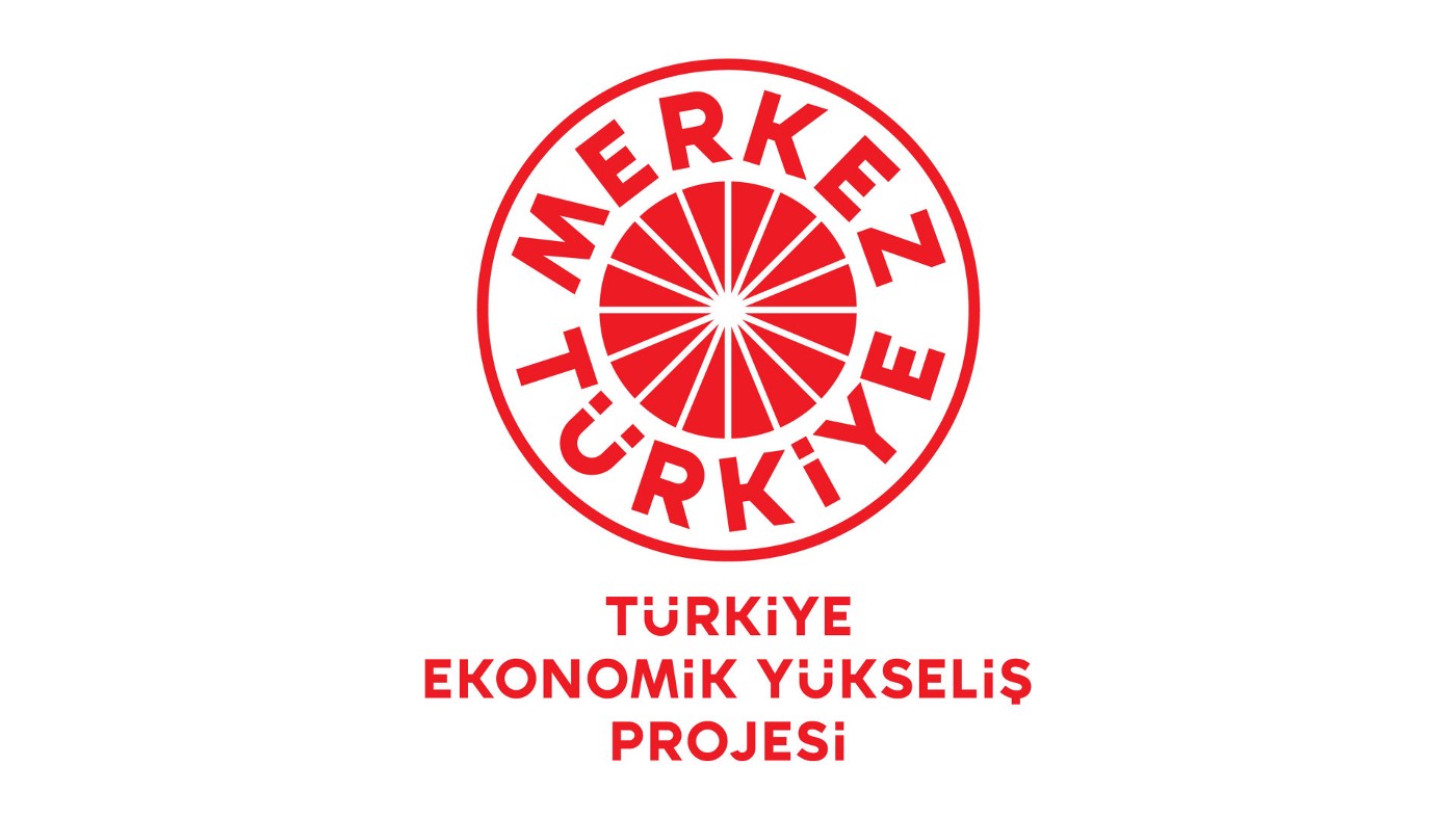 MerkezProjeCHP4