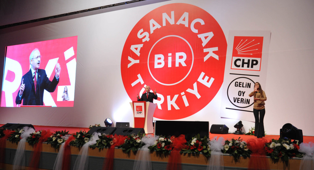 KKilicdaroglu3