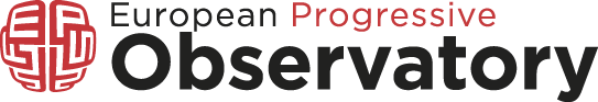 FEPS Observatory-logo